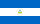 Bandera NI