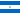 Bandera NI