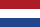 Bandera NL