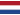 Bandera NL