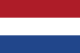 Bandera NL