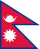 Bandera NP