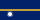 Bandera NR