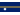 Bandera NR