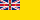 Bandera NU