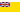 Bandera NU