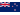 Bandera NZ