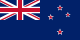 Bandera NZ