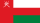 Bandera OM