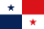 Bandera PA