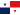 Bandera PA