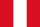 Bandera PE