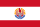 Bandera PF