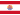 Bandera PF