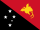 Bandera PG