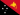 Bandera PG