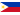 Bandera PH
