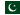 Bandera PK