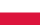 Bandera PL
