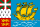 Bandera PM