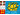 Bandera PM