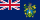 Bandera PN