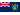Bandera PN