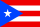 Bandera PR