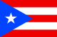 Bandera PR