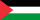 Bandera PS