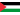 Bandera PS