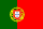 Bandera PT