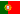 Bandera PT