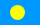 Bandera PW
