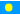 Bandera PW