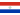 Bandera PY