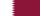 Bandera QA