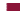 Bandera QA