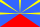 Bandera RE