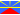 Bandera RE