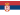 Bandera RS