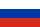 Bandera RU