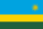 Bandera RW