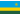 Bandera RW