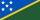 Bandera SB