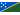 Bandera SB