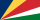 Bandera SC