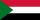 Bandera SD