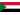 Bandera SD