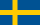 Bandera SE
